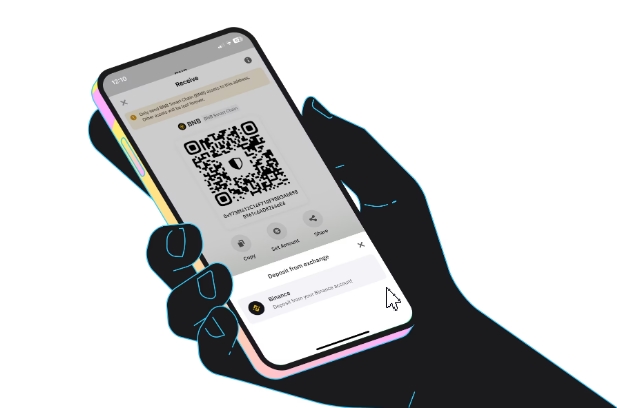 Wallet最新版下载体验：操纵流畅度提升，资产