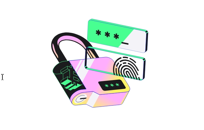 未来数字资产打点工具