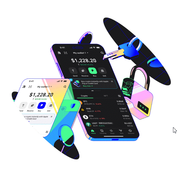 Trust钱包官网入口 Trust Wallet App用户吐trust钱包下